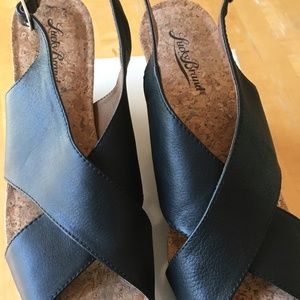 Women's Sandals
